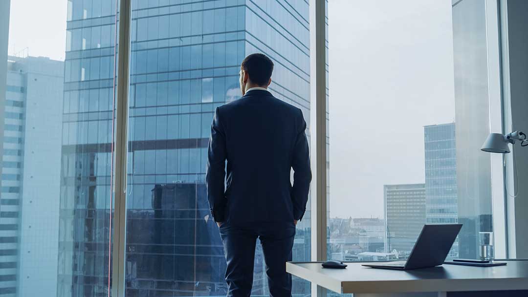 En este momento estás viendo Los 7 propósitos de año nuevo para el éxito empresarial