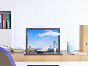 Lee más sobre el artículo 5 consejos para preparar tu empresa para el verano