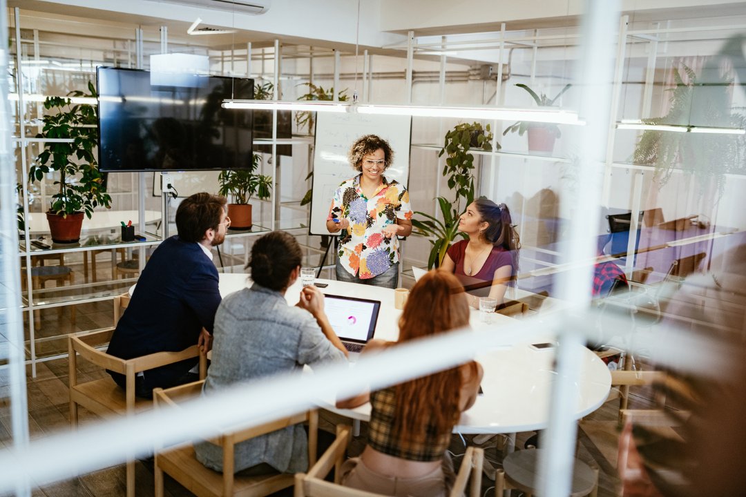 En este momento estás viendo Cómo establecer expectativas claras para los empleados