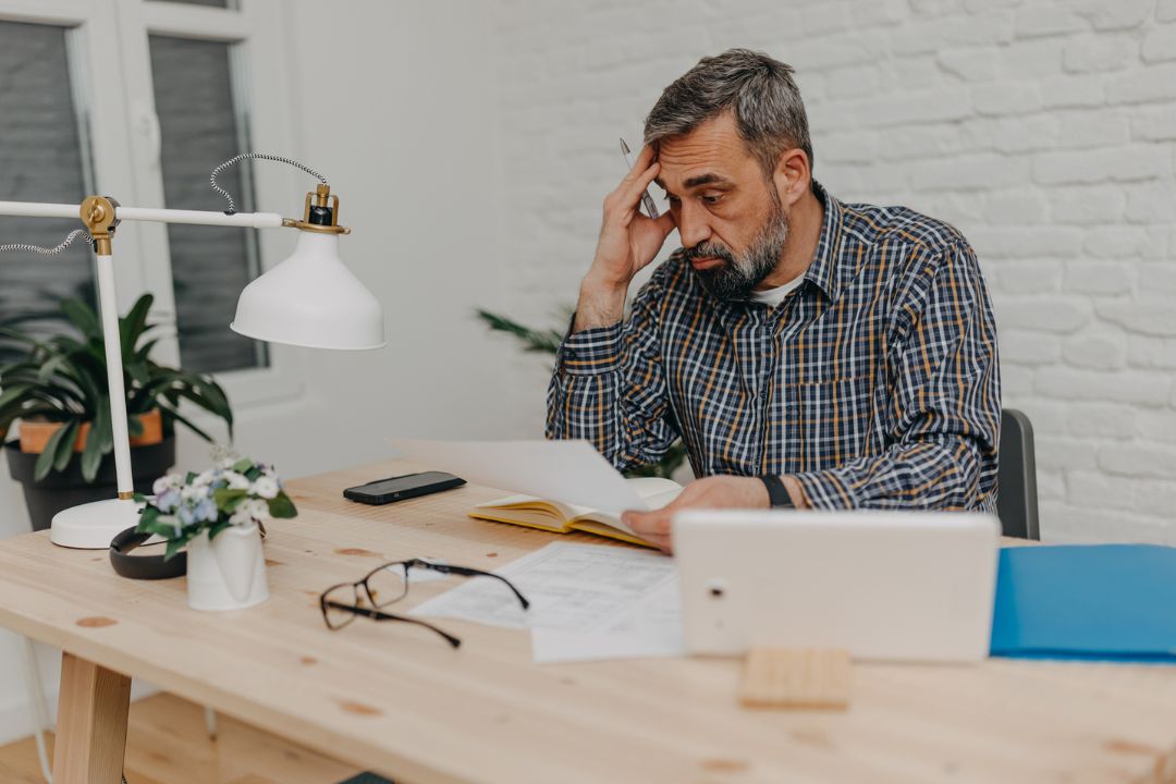 En este momento estás viendo 6 consejos para gestionar las nóminas de tu empresa