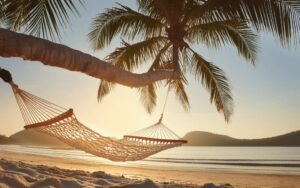 Lee más sobre el artículo ¿Se pueden cancelar las vacaciones de un trabajador?