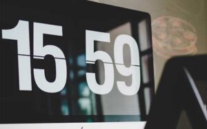 Lee más sobre el artículo Inspecciones de trabajo y software para el control horario
